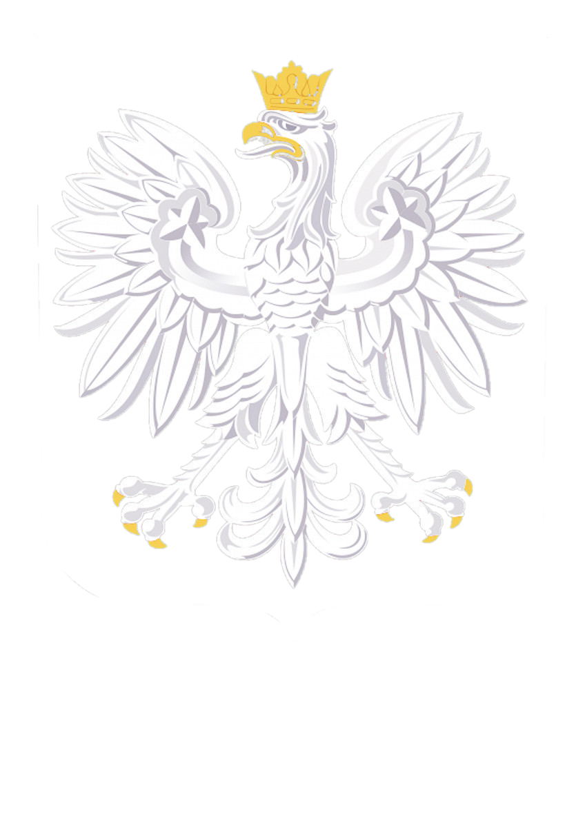 Orzeł biały